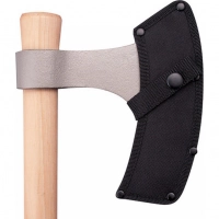 Чехол для топора Cold Steel Viking Hand Axe купить в Нижний Тагиле