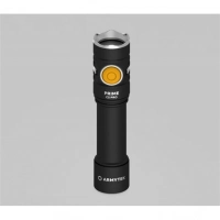 Фонарь ARMYTEK PRIME C2 PRO MAGNET USB F08101C купить в Нижний Тагиле