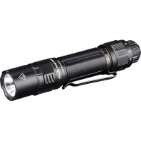 Фонарь Fenix PD36TAC LED купить в Нижний Тагиле