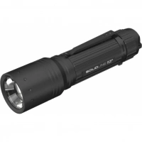 Фонарь LED Lenser Solidline ST8R, 502215 купить в Нижний Тагиле