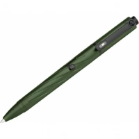 Фонарь-ручка Olight Open Pro OD Green купить в Нижний Тагиле