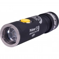 Фонарь светодиодный Armytek Prime C1 Pro Magnet USB+18350, 1050 лм купить в Нижний Тагиле