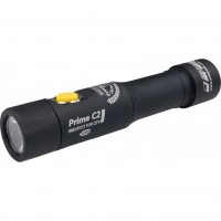 Фонарь светодиодный Armytek Prime C2 Magnet USB+18650, 1160 лм, теплый свет купить в Нижний Тагиле