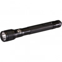 Фонарь светодиодный Streamlight Jr 71500 купить в Нижний Тагиле