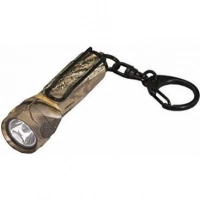 Фонарь светодиодный Streamlight KeyMate 72203, RealTree Hardwoods Green купить в Нижний Тагиле