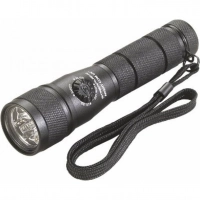 Фонарь светодиодный Streamlight Night Com 51056 купить в Нижний Тагиле