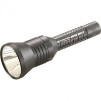 Фонарь светодиодный Streamlight SuperTac X 88708, чёрный купить в Нижний Тагиле