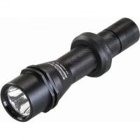 Фонарь светодиодный Streamlight Tactical NightFighter X 88008, чёрный купить в Нижний Тагиле