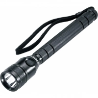 Фонарь светодиодный Streamlight Task-light 3AA 51006, чёрный купить в Нижний Тагиле