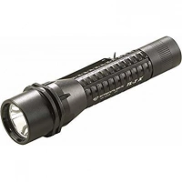 Фонарь светодиодный Streamlight TL-2 X 88119 купить в Нижний Тагиле