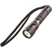 Фонарь светодиодный Streamlight Twin-Task 2L 51037 купить в Нижний Тагиле