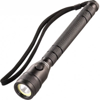 Фонарь светодиодный Streamlight Twin-Task 3AA 51038 купить в Нижний Тагиле