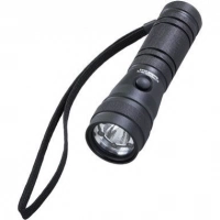 Фонарь светодиодный Streamlight Twin-Task 3AAA Laser LED 51043 купить в Нижний Тагиле