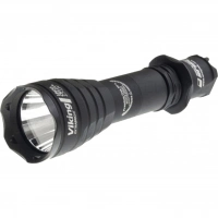 Фонарь светодиодный тактический Armytek Viking v3, 1250 лм купить в Нижний Тагиле