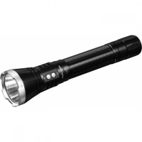 Фонарь тактический Fenix TK65 Cree XHP70 купить в Нижний Тагиле