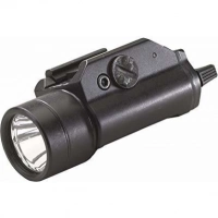 Фонарь тактический светодиодный Streamlight TLR-1 IR 69150 купить в Нижний Тагиле