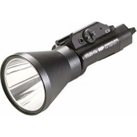 Фонарь тактический светодиодный Streamlight TLR-1s HP 69216 купить в Нижний Тагиле