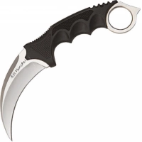 Керамбит Honshu Karambit — 3 купить в Нижний Тагиле