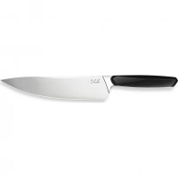 Кухонный нож Bestech (Xin Cutlery) Chef, сталь 14C28N купить в Нижний Тагиле