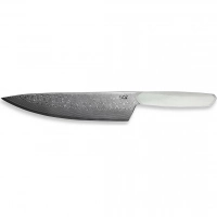 Кухонный нож Bestech (Xin Cutlery) Chef, сталь VG10/дамаск купить в Нижний Тагиле