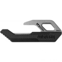 Мультитул Kershaw Nacho 8825 купить в Нижний Тагиле