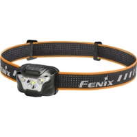 Налобный фонарь Fenix HL18R черный купить в Нижний Тагиле