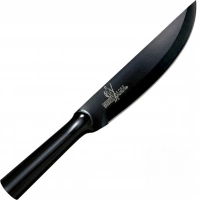 Нож Cold Steel Bushman 95BUSK, сталь SK-5, рукоять сталь купить в Нижний Тагиле