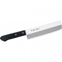 Нож Накири Fuji Cutlery TJ-13 купить в Нижний Тагиле