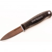 Нож овощной Paring knife (Kitchen Classics), 7.5 см купить в Нижний Тагиле