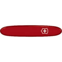 Передняя накладка для ножей Victorinox C.6900.2 купить в Нижний Тагиле