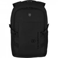 Рюкзак VX Sport Evo Compact Backpack Victorinox купить в Нижний Тагиле