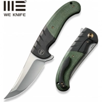 Складной нож WE Knife Curvaceous, CPM 20CV купить в Нижний Тагиле