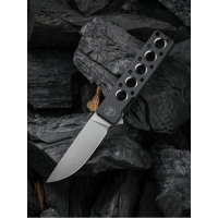 Складной нож WE Knife Miscreant 3.0 Black, CPM 20CV купить в Нижний Тагиле