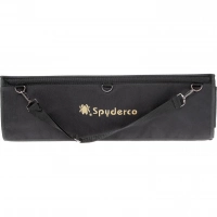 Сумка для ножей Spyderco Spyderpac Cordura Large купить в Нижний Тагиле